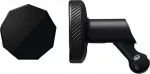 &bdquo;Garmin Dash Cam&ldquo; kaamera magnetkinnitus