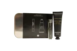 Set Montblanc: Explorer Extreme, Eau De Parfum, For Men, 7.5 ml + Explorer Extreme, Shower Gel, 30 ml