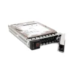 Dell HDD 3,5&ldquo; / 24 TB / 7,2k / SAS / 12 Gbs / 512e / Hot-Plug / AG Drive