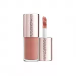 Collistar - Lip gloss for volume Puro Lip Gloss Plump 4.5 ml - 401