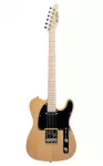 &bdquo;Prodipe Guitars&ldquo; TC90A NAT &ndash; elektrikitarr