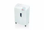 HAKKIMISSEADE HSM X24 4 mm x 25 mm