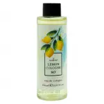Naiste parf&uuml;&uuml;m, Golden Rose, Roxanne Tester EDC 150 ml