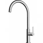 Franke Maris Slim J 115.0728.384 k&ouml;&ouml;gisegisti