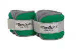 Thera-band kaalud-k&auml;ev&otilde;rud 0,7 kg