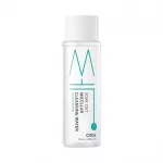 Ottie, Soak Out, Cleansing & Hydrating, Micellar Water, Sensitive, 100 ml