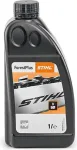 Stihl STIHL &bdquo;ForestPlus&ldquo; kettsae&otilde;li, 1 l