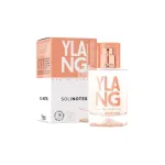Universaalne parf&uuml;&uuml;m, Solinotes, Ylang EDP 50 ml