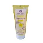 Laboratoire Freesens, Freesens, Monoi, Cleansing & Softening, Shower Gel, Face, Body & Hair, Dry & Sensitive, 200 ml