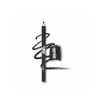 Profusion, Colour Spell, Kohl Eyeliner, Black, 1 g