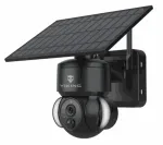 HDs03 4G LTE