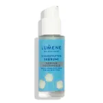 LUMENE_Klassikko s&uuml;gavniisutav seerum, 30 ml
