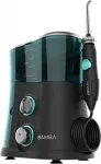 Irygator Cecotec ToothCare 1200 Jet Pro