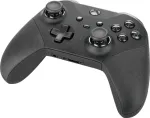 &bdquo;Venom&ldquo; modifikatsioonikomplekt, must                             &bdquo;Xbox&ldquo;