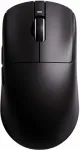 Mysz ATK Dragonfly R1 Pro Max  (VXE-R1-PRO-MAX-BLK)