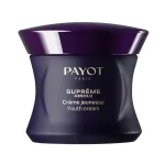 Payot, Supreme Absolu, Anti-Aging, Night, Cream Mask, For Face, 50 ml