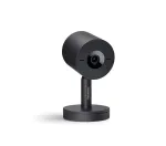 Netatmo Advance siseruumikaamera, must, UUS