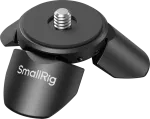 SmallRig 6083 Mini Quick Release Tripod for DJI Osmo Pocket 3 / 4