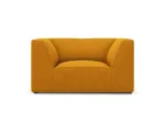 Armchair, "Siena", 1 Seat, 120x92x69 Made in Europe