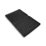 WonderFold p&otilde;randamatt lapsevankrile, All Weather Mat W4