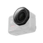 Objektiiv Insta360 Ultra Wide Lens CINSABGD