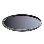 Kaamera objektiivi filter &ndash; Irix Edge ND32 105 mm
