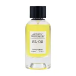 Naiste parf&uuml;&uuml;m, Armaf, Artistic Perfumery SL-02 EDP 100 ml