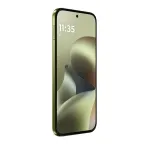 Motorola G67 5G 4/128 GB Nile