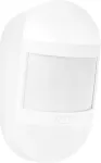 ABUS &bdquo;Smartvest Pro&ldquo; juhtmeta liikumisandur