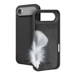 Apple iPhone Air Instinct Cover By SBS Black