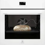 Ahju ELECTROLUX LOD7C37V