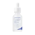 Aestura &ndash; &bdquo;Atobarrier 365 Hydro Cera-Ha&ldquo; seerum, 30 ml