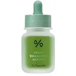 Dr. Ceuracle &ndash; &bdquo;Vegan BHA & Matcha&ldquo; ampull, 30 ml