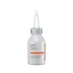 Genabelle &ndash; PDRN 3 % &bdquo;Hyper Boost&ldquo; ampull, 40 ml