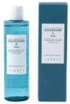 Jigott &ndash; &bdquo;Cicateatree&ldquo; toonik, 200 ml