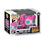 FUNKO POP! Poppy Playtime - Mommy LL