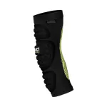 &bdquo;Compression Select&ldquo; k&uuml;&uuml;narnuki kaitsja 710014 6650 L