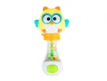 Rattle - 30861 - OWL