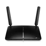 TP-LINK 4G+ Cat6 AC1200 Wireless Dual Band Gigabit Router