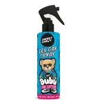 Sweet Home Collection - Car fragrance Air Cotton 250 ml