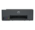 &bdquo;HP Smart Tank 5115&ldquo; 4-in-1-multifunktsionaalne printer, tindip&otilde;hine, v&auml;rviline, A4, 12 lehek&uuml;lge minutis