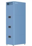 5 kWh G2 E HV IP20 k&otilde;rgepinge aku-/akumoodul koos BMS-iga (p&otilde;himoodul) &bdquo;GREATPOWER&ldquo;