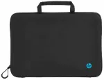 Mobility Rugged 14 Top Load Case Black