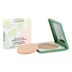 Clinique Superpowder Double Face Powder 04 Matte Honey 10g