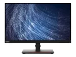 ThinkVision T24m-29 23.8 IPS 16:9