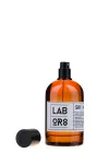 Universaalsed parf&uuml;&uuml;mid, LABOR8, Gevurah 581 EDP 100 ml