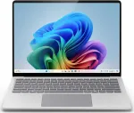 Surface Laptop 7 Copilot+PC 13,8 120 Hz X1P-64-100 16 GB 256 SSD W11P