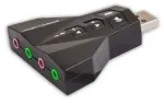 FUSUC71
