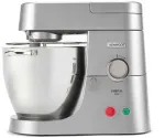 KPL 9000 S Chef XL Pro