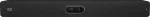 Room Bar Pro Carbon Black CS-BARPRO-C-K9